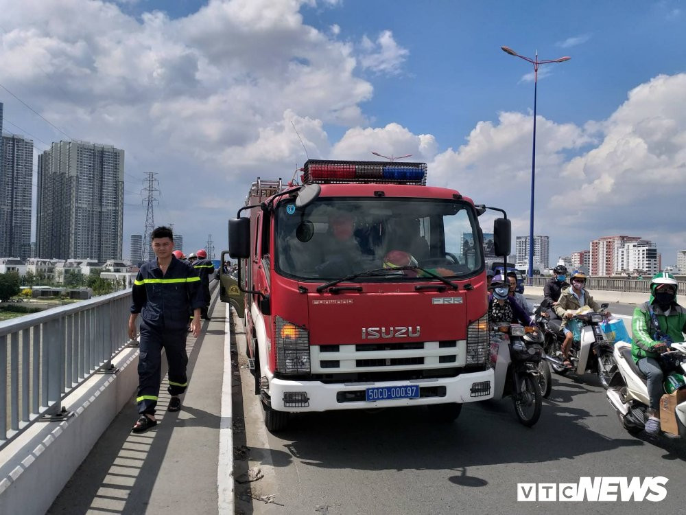 46485608_2076745809013804_5166081414902317056_n