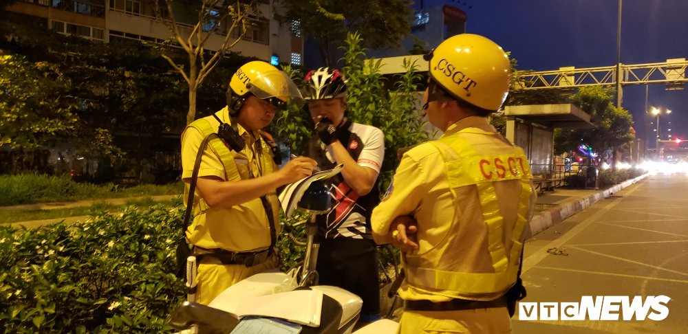 46503625_266496407402612_3423818452287094784_n