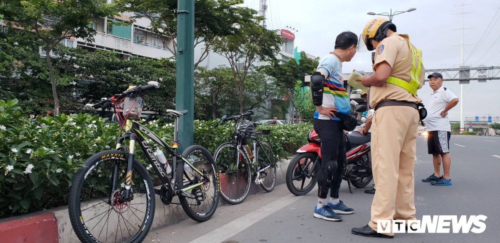 46513933_116402869302803_8665215284115668992_n 3