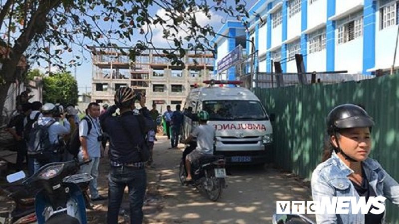 46474665_507784013032559_8697274753964048384_n 3