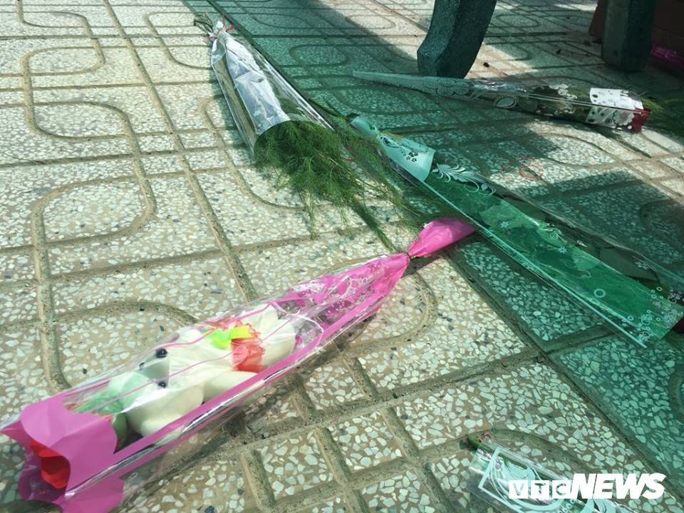 46479867_2113379415620567_6119886015168512_n