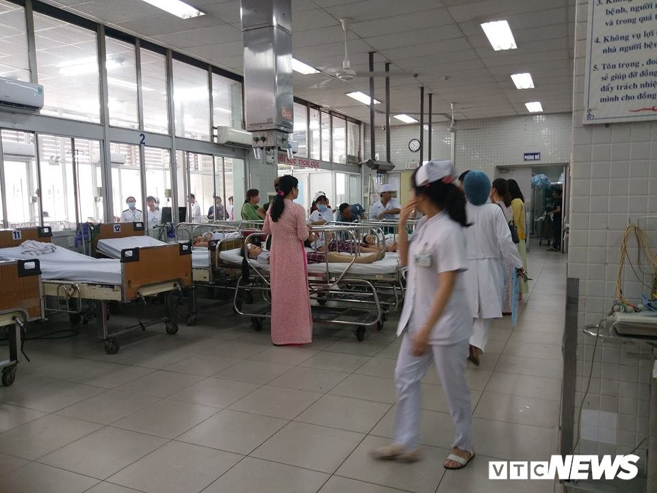 46513216_354387865128435_7385691213208223744_n 3