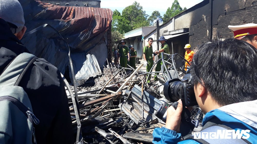 20181122_112530(0) 3