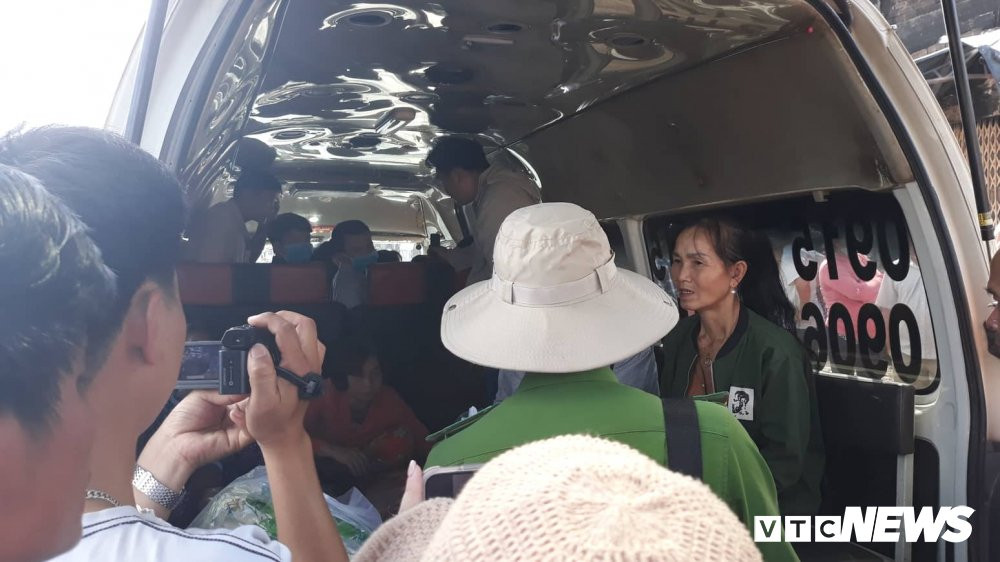 46499001_2127272434268424_5200990964918779904_n