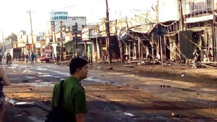 46505961_356838998407973_6789578777912410112_n