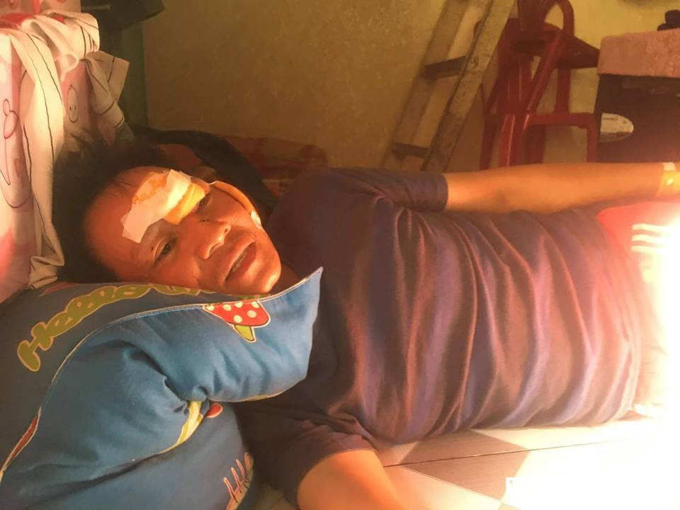 46512168_260245524656864_4854067047463649280_n