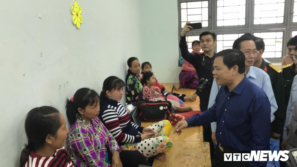 46525690_2215543095392111_4374639648010403840_n