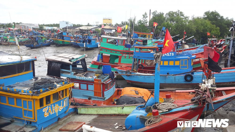 46775538_570350326756651_3302360750000963584_n