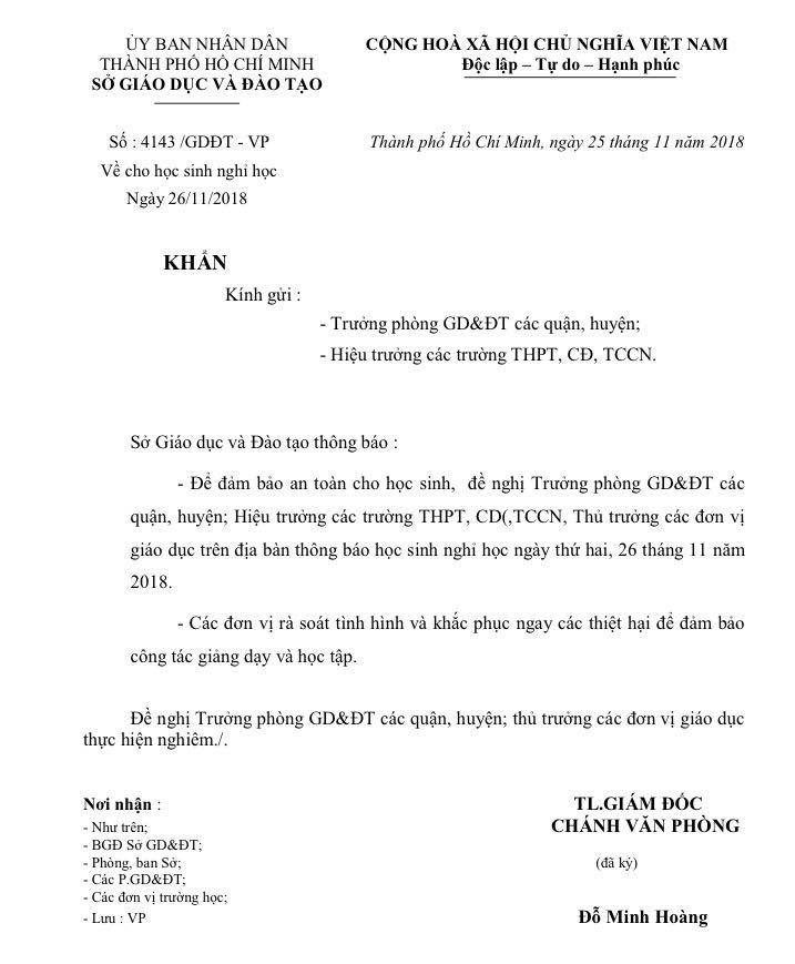 46634240_260593461247574_4123428720264347648_n