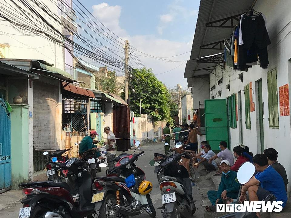 47075031_2202328566457595_11165785393201152_n