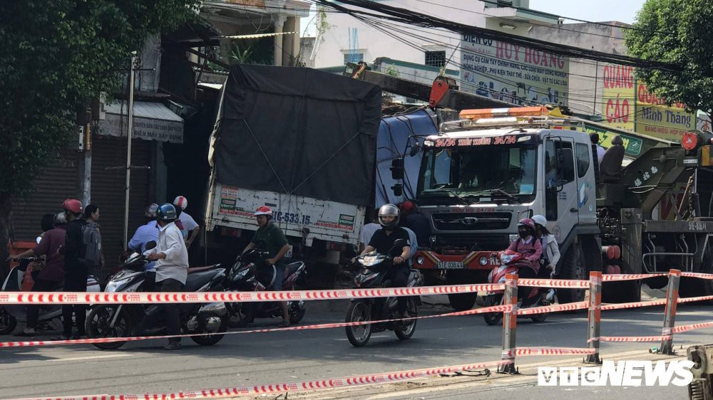 47108128_542039406260849_8012614051668426752_n