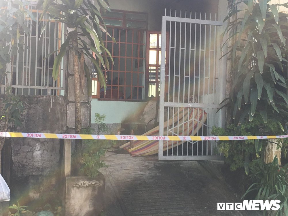 47320594_272299300150082_7353760579493822464_n