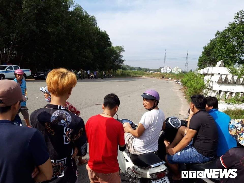 47268886_1045751118929954_6519845936846340096_n