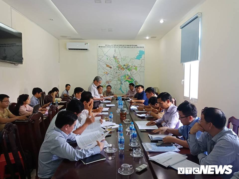 47430597_505868676588830_7649240443829354496_n