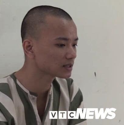 47378543_274291083271671_1783984850454183936_n