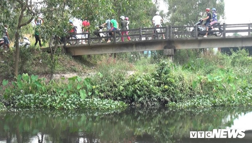 47398313_190694771881639_5081256197353373696_n-1349073