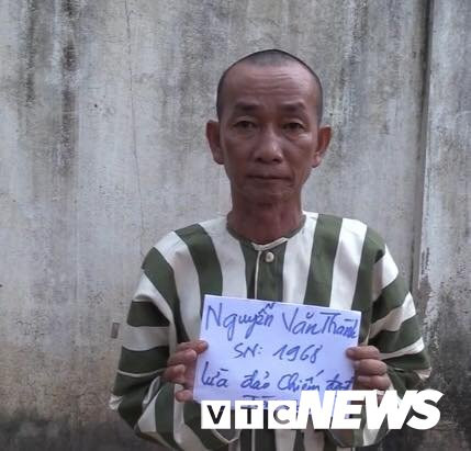 47421410_463507227804402_6387116488028848128_n