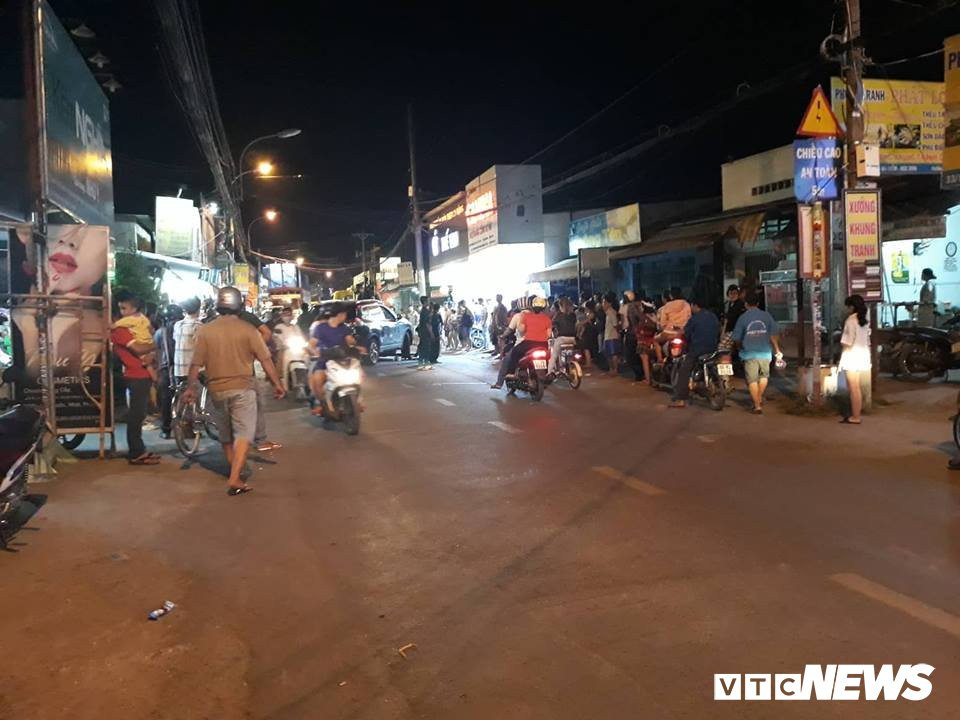 47580079_509440822870664_145996319326994432_n