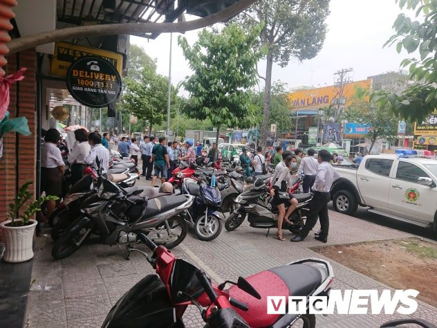 47684375_213764066181774_5302615491779493888_n