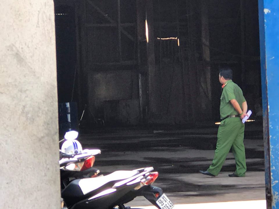 47396550_358531721639446_2897718154329325568_n