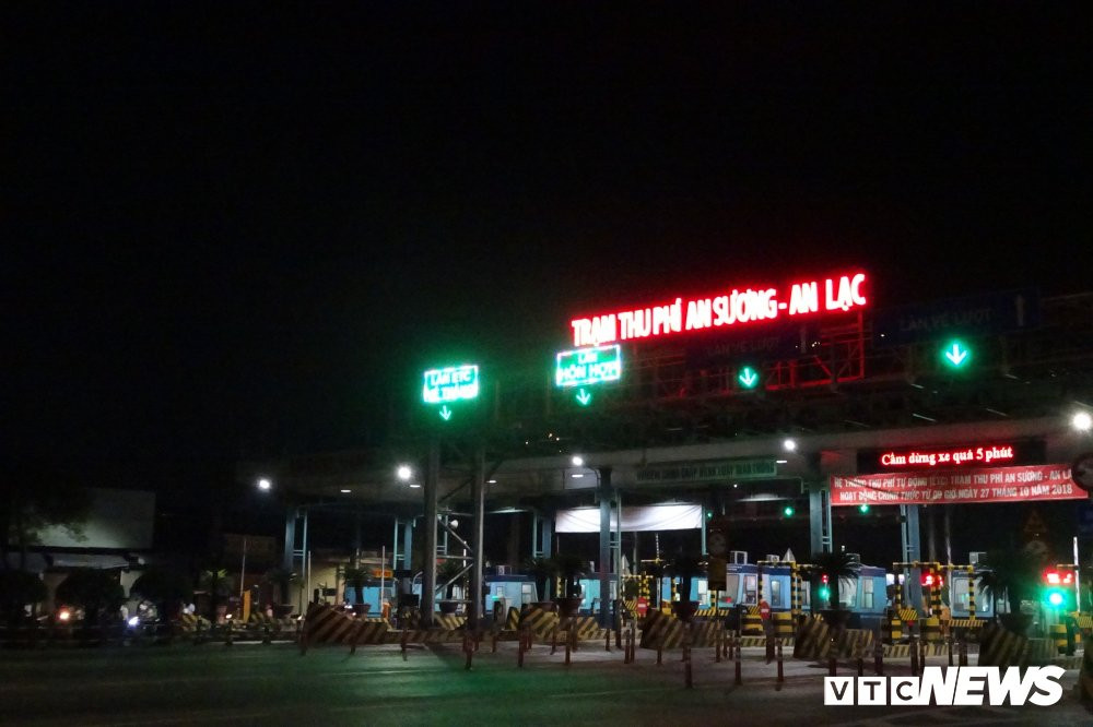 47341541_913495685524828_1849055748177264640_n-21353210-1805578 3