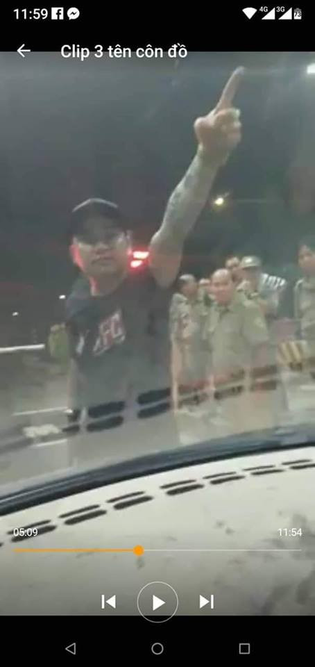 47432830_1661417450625322_1339130760912699392_n