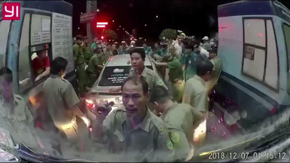 47573024_991591364359892_2087069521322967040_n