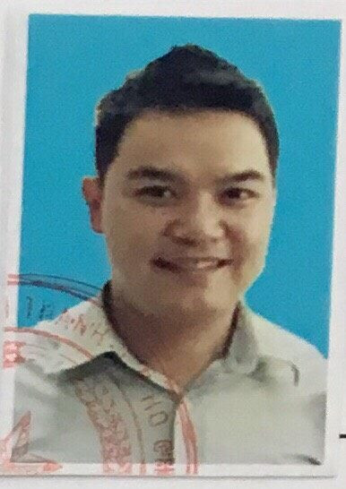 48194159_794515640897139_4880929241811648512_n