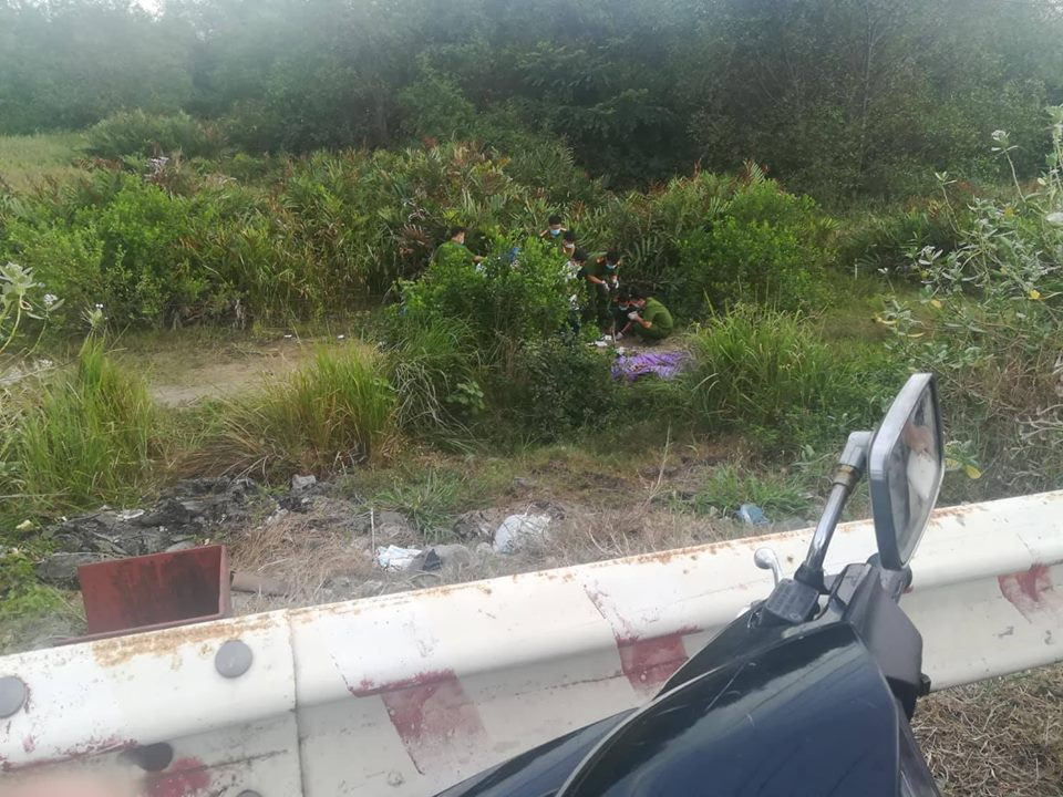 48281437_277563776292901_3028182360085495808_n