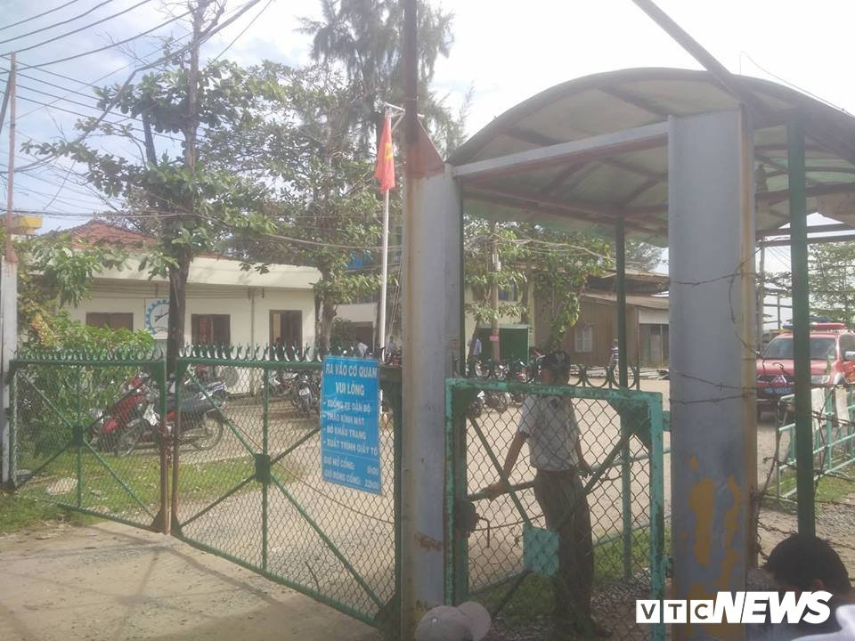 48275545_209275943334692_5971638493028286464_n