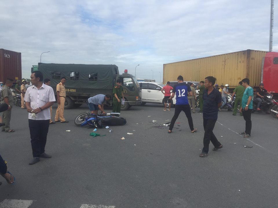 48219108_269812153692463_4799030138236829696_n