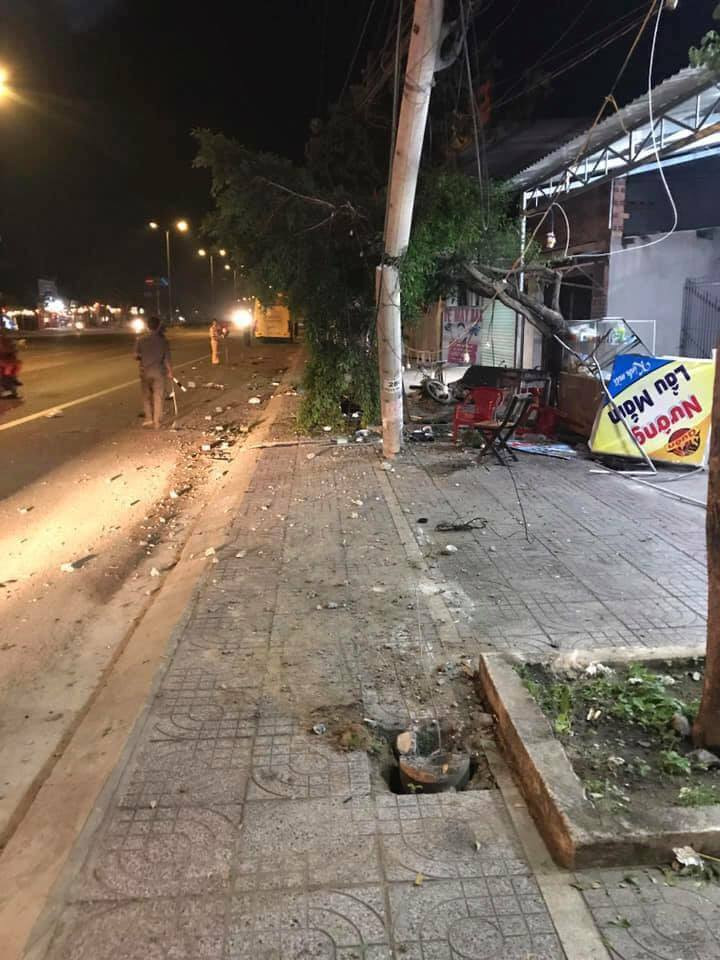 48332807_2358221944251351_8156608658537447424_n