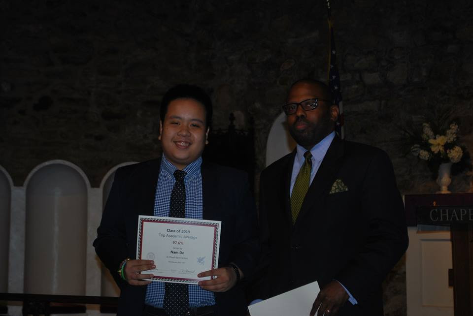 48367037_1539392236191204_8471969411090087936_n 3