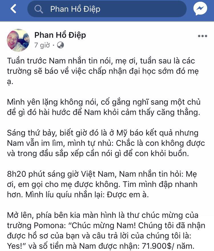 48382103_2541940189365751_7929681467293040640_n