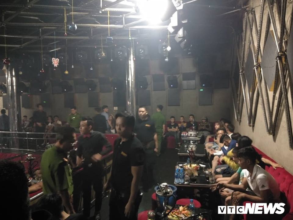 48383234_520638688433965_1524143422150017024_n