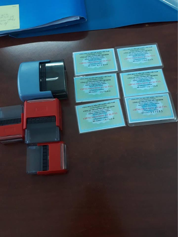 48359302_2210012002652757_8915151654546833408_n