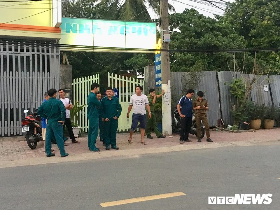 48370580_370329277055770_3739498187765841920_n