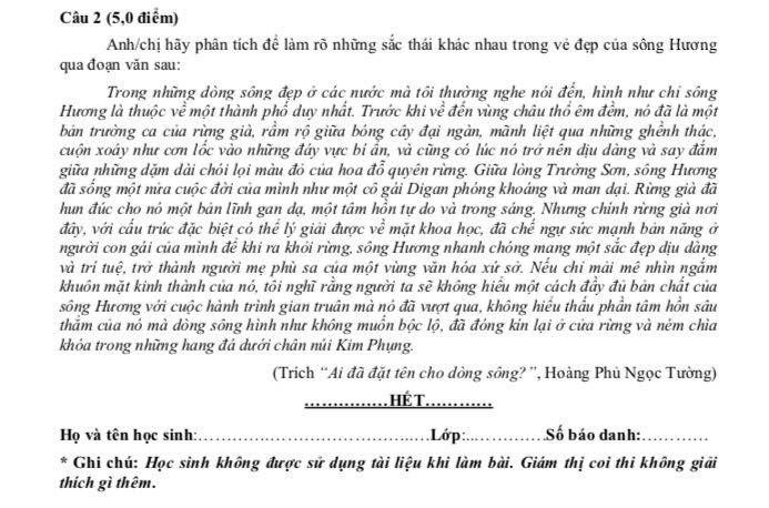 48371276_129548124633235_3008014310354976768_n 3