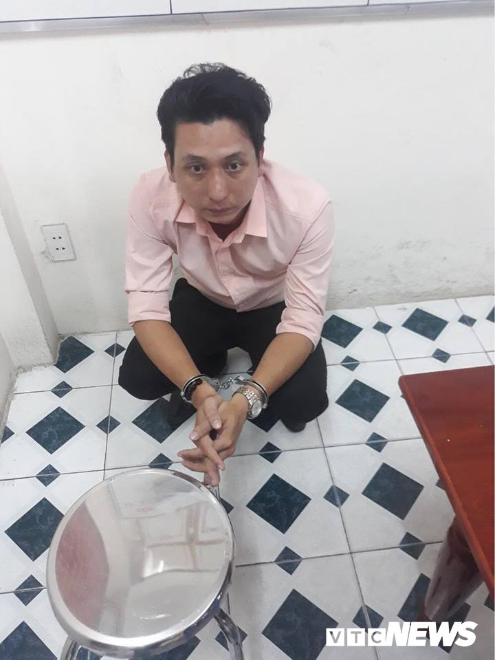 48406744_1963572627058844_8511828949569896448_n