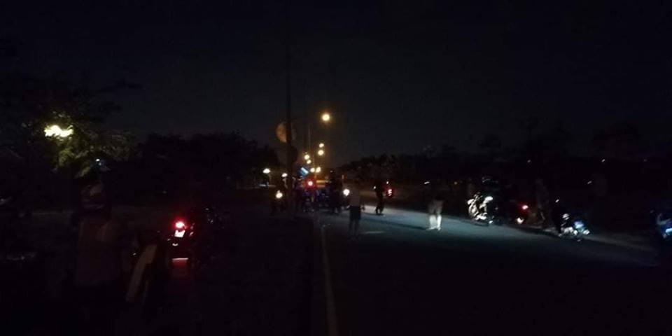 48426600_2194976537435294_8244337213848944640_n