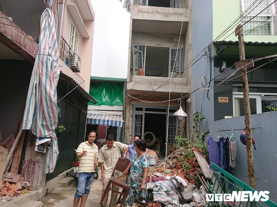 48378204_1995677823872395_7814419238151520256_n