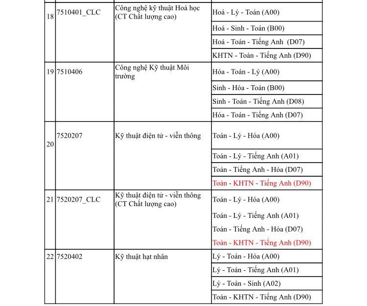 48408312_353137445234988_5908134472389230592_n 7