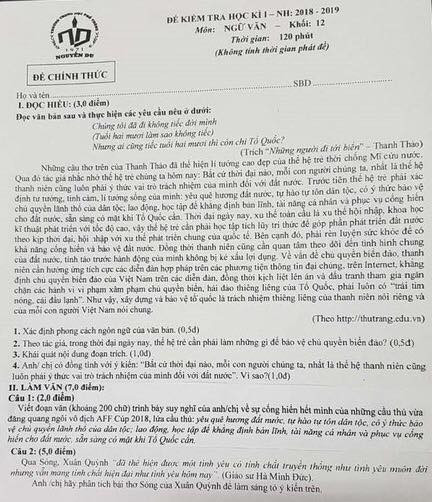 48409069_1113536562129815_497998245335662592_n