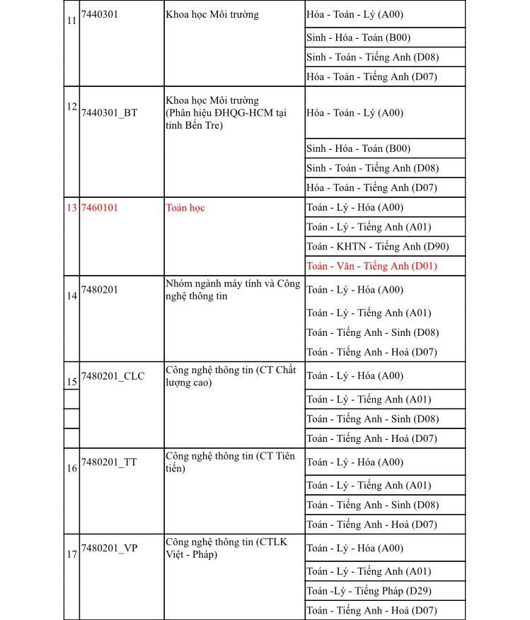 48418731_596316177489036_7549827245305495552_n 6