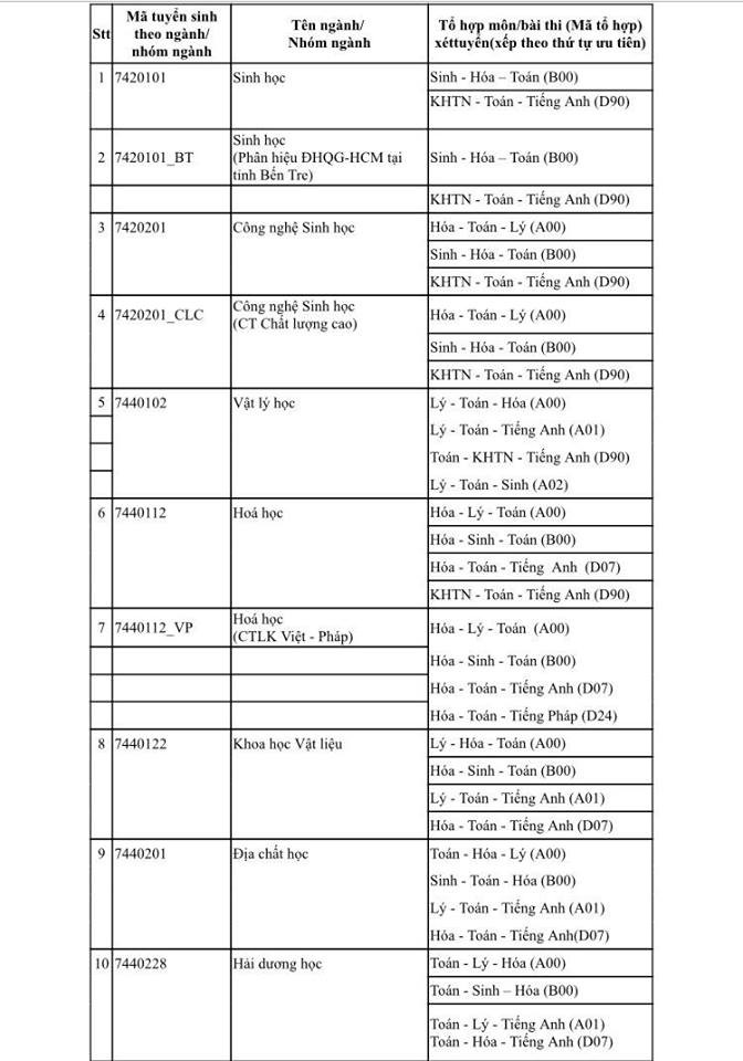 48420528_515117852305901_4068993991222231040_n