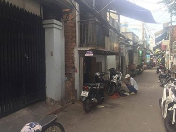 48430087_295533207760703_8074228295287177216_n