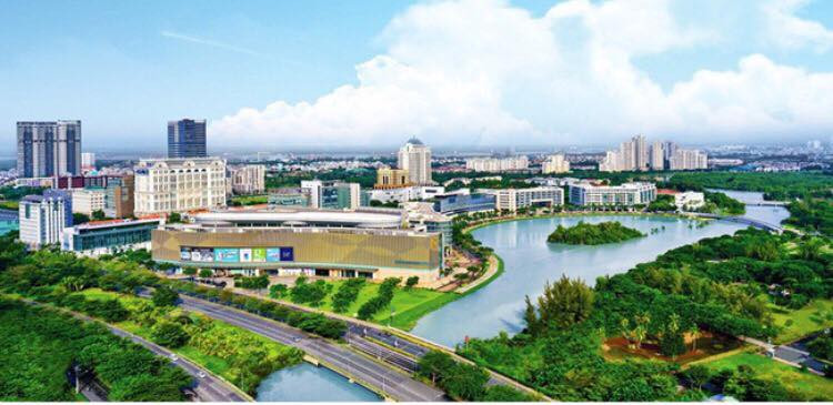 48972147_318949235387419_6833336055047913472_n 9