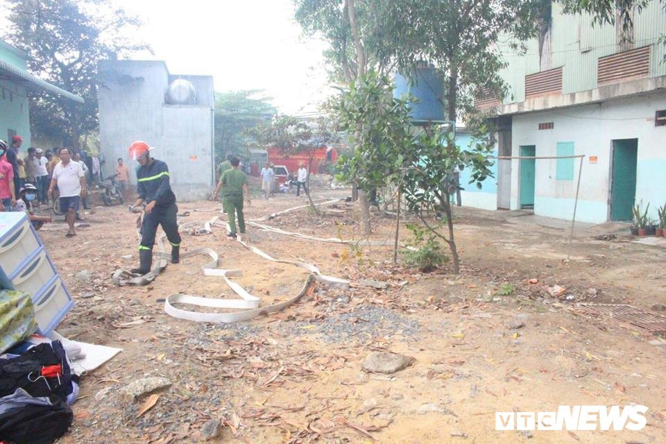 49082537_591359181315266_7006892500908507136_n