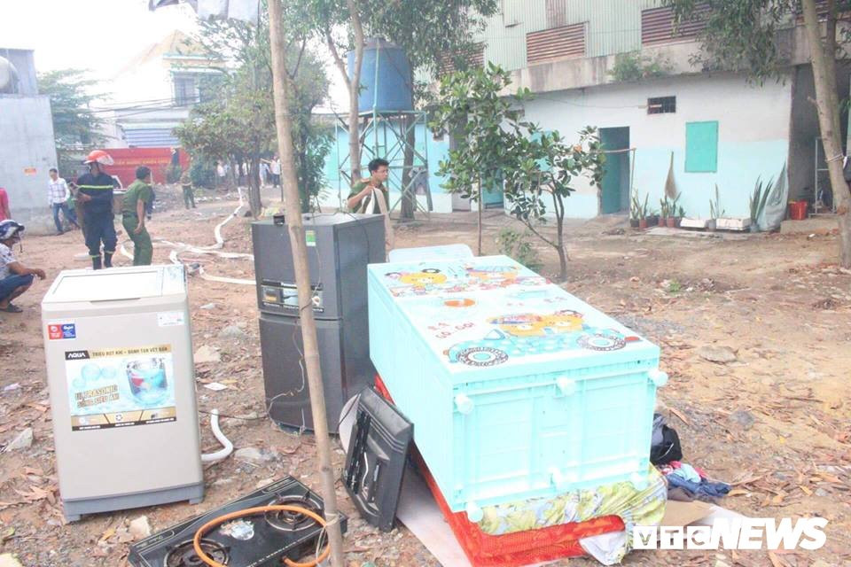 49132368_2257571984487800_9148444236432015360_n