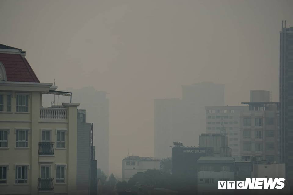 48424746_231625444405433_6392784354505916416_n